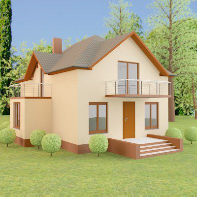 3d-model_brick_house_18_2