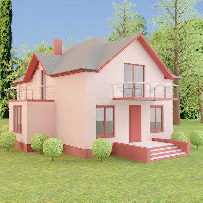 3d-model_brick_house_18_3