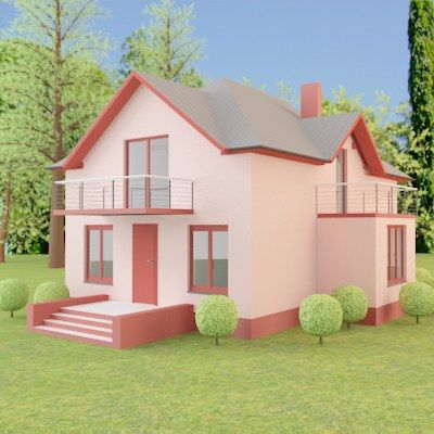 3d-model_brick_house_18_4