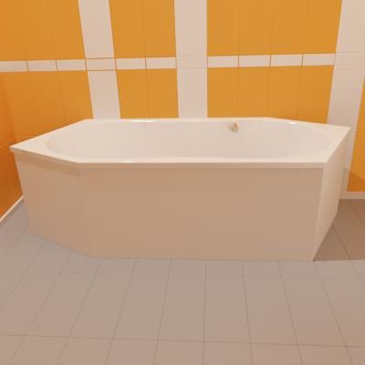 3d-model_buthtub_Keramag_virto_202x80