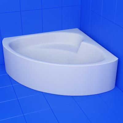 3d-model_buthtub_carmen135x135