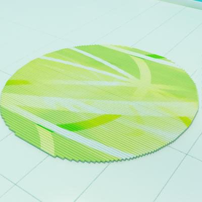 3d-model_carpet_010