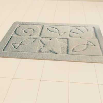 3d-model_carpet_012