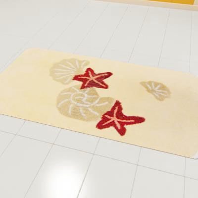 3d-model_carpet_014