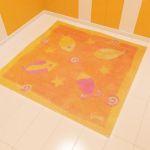 3d-model carpet 01