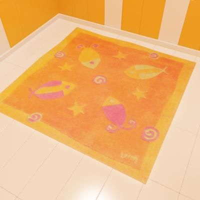 3d-model_carpet_01