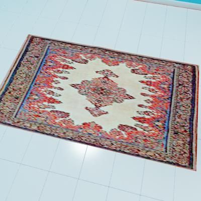 3d-model_carpet_02