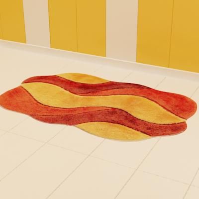 3d-model_carpet_05