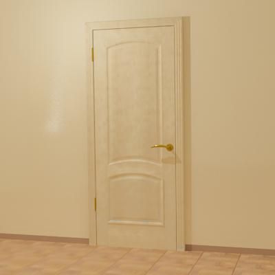 3d-model_door_80x200_01