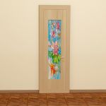 3d-model door 80x200 08