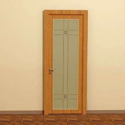 3d-model_door_80x200_09