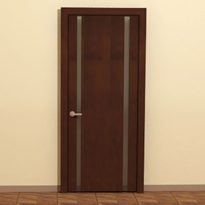 3d-model_door_80x200_10