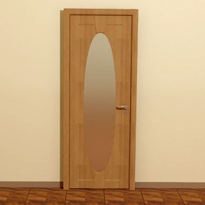 3d-model_door_80x200_11