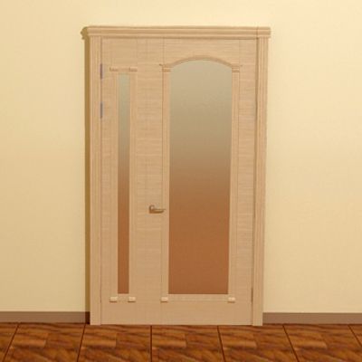 3d-model_door_120x200_15