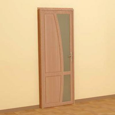 3d-model_door_90x200_02