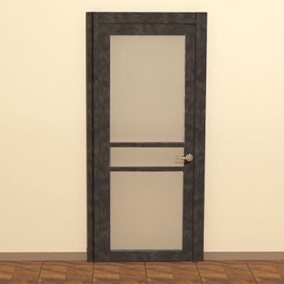 3d-model_door_90x200_13