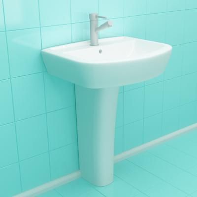 3d-model_sink_Olimpia55_550x450