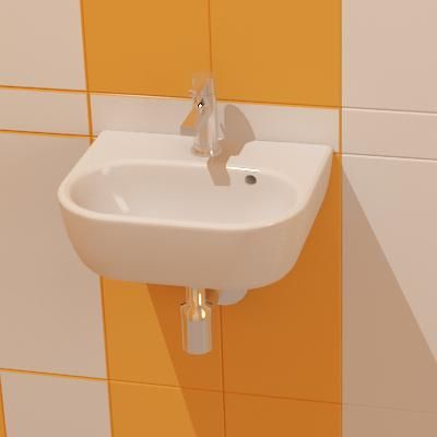 3d-model_sinks_Keramag_4U_36x29