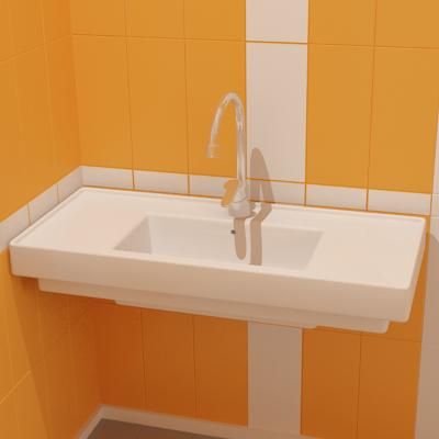 3d-model_sinks_Keramag_Era_120x53