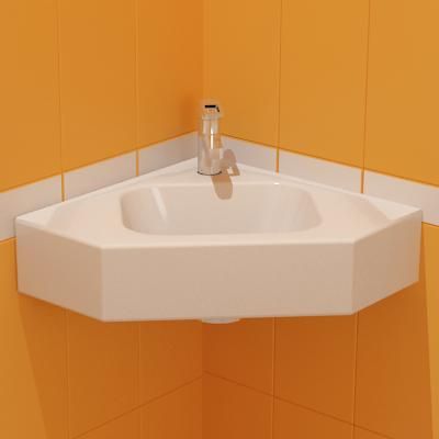 3d-model_sinks_Keramag_icon_33x46