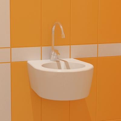 3d-model_sinks_Keramag_visit_36x41