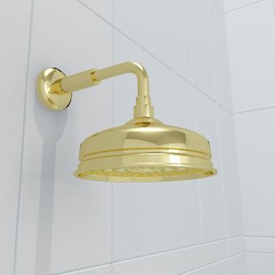 3d-model_vercase_shower_head