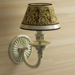 3d-model versace lampshade