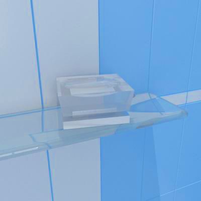 3d-model_versace_soap_dish