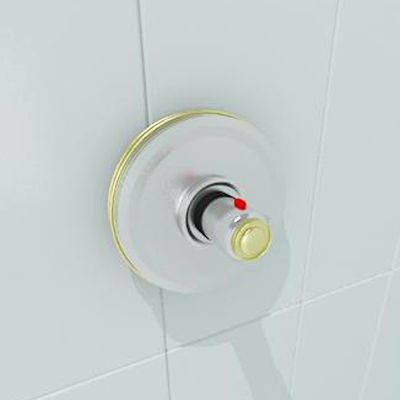 3d-model_versace_two-outlet_mixer