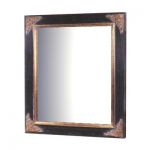 3D - model DevonDevon Acton mirror