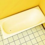 Bathtub-1800-800 3d-model high-poly