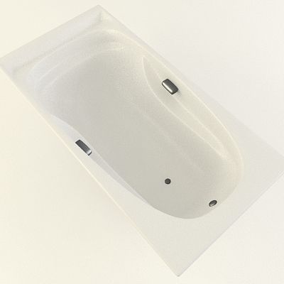 Bathtub_3d-model_1700x850x450