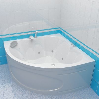 Bath 3d-model 1Marka Cassandra 140x140