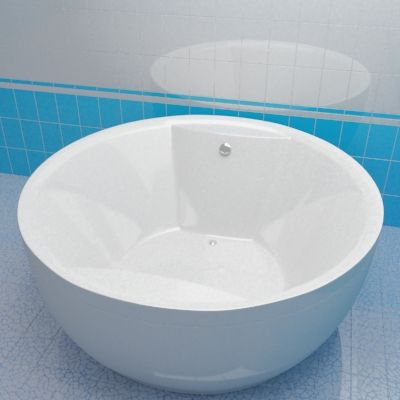 Bath 3d-model 1Marka Omega 180x180