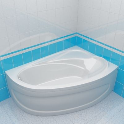 Bath 3d-model_Polla_Allegro_104x150_L