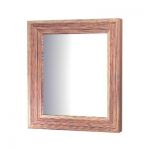 3D - model DevonDevon Charles mirror