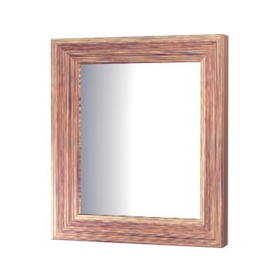 3D - model DevonDevon_Charles_mirror