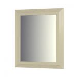 3D - model devon-Devon Cornice deco mirror