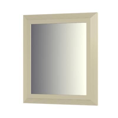 3D - model devon-Devon_Cornice_deco_mirror