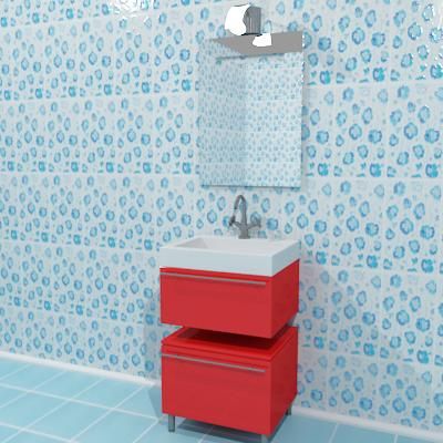 Cupboard_3d-model_Fema_Stile_Deluxe_Red_02_Russia