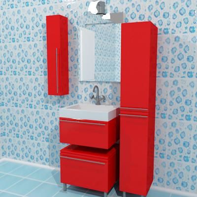 Cupboard_3d-model_Fema_Stile_Deluxe_Red_Russia