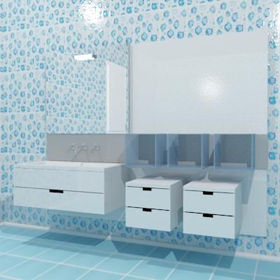 Cupboard_3d-model_Rifra_Zenit_2_Italy