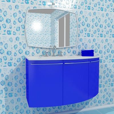 Cupboard_3d-model_Stocco_Vela_Blue