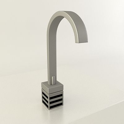 Faucet_3d-model_01