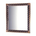 3D - model Devon-Devon Grove mirror