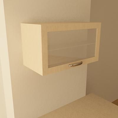 IKEA_VARDE_Base_006