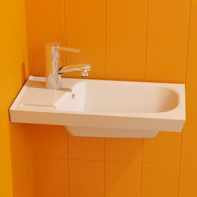 3d-model_sinks_Ifo_cera_350?800