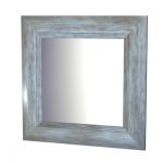 3D - model Devon-Devon James mirror