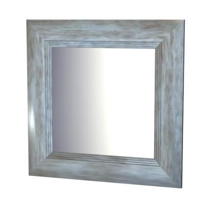 3D - model Devon-Devon_James_mirror