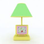 Childrens reading-lamp 3D model LT01mk16